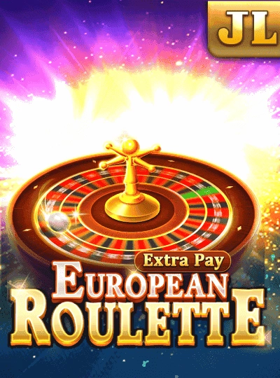 jk777 jk777